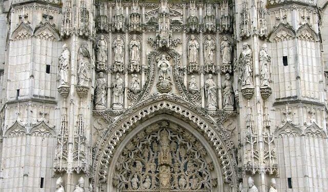 Is Jesse Bisiwu the Next Big Thing for Barcelona? Unveiling the Rise of Belgium’s Rising Winger!