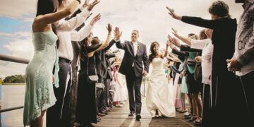 Breaking the Silence: The Alarming Reality of Child Marriage in Andorra