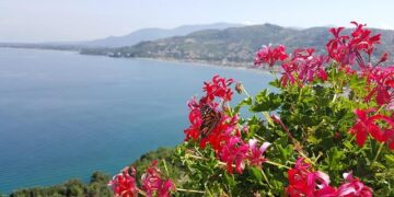 Thriving Through Adversity: L’Oréal’s Remarkable Year of Success in North Asia’s Travel Retail Landscape