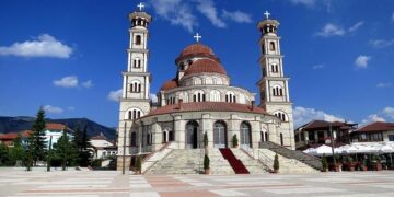 Albania’s Journey to EU Membership: Overcoming Challenges and Embracing Reform