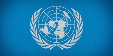 Morocco’s Bold Claim to Western Sahara: A Game-Changer in Regional Politics