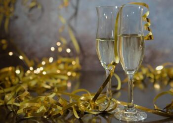 Cheers to 25 Years: Unveiling Moldova’s Ascendant Star in the World of Wine!