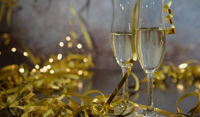 Cheers to 25 Years: Unveiling Moldova’s Ascendant Star in the World of Wine!