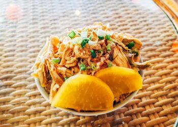 Experience the Magic of ‘The Sandwich Man’: A Timeless Classic Opens Taiwanese Film Festival in Lithuania!