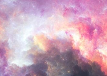 Massive Cyberattack Exposes Thousands of Personal Records in Iceland