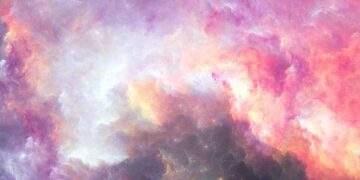 Massive Cyberattack Exposes Thousands of Personal Records in Iceland