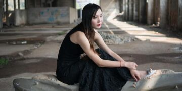 Unveiling Gender Dynamics: The Transformative Roles of Women and Men in Neolithic Europe