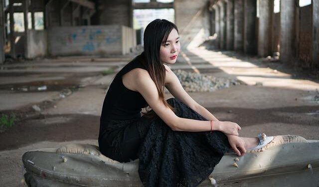 Unveiling Gender Dynamics: The Transformative Roles of Women and Men in Neolithic Europe