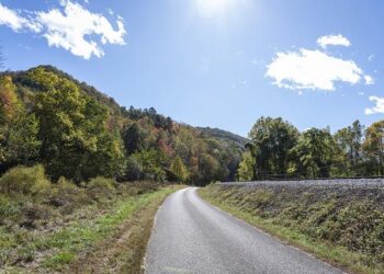 Celebrating a Decade of Friendship and Collaboration Between Kentucky and Djibouti!