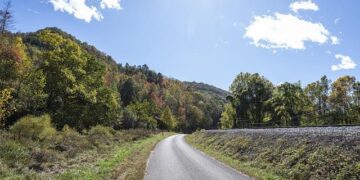 Celebrating a Decade of Friendship and Collaboration Between Kentucky and Djibouti!