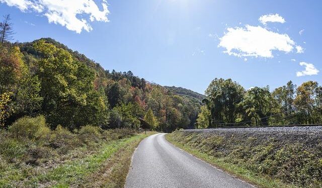 Celebrating a Decade of Friendship and Collaboration Between Kentucky and Djibouti!