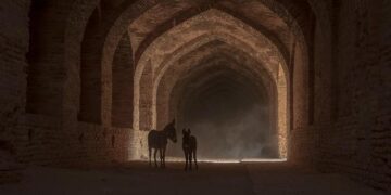 Is Iran’s Axis of Resistance Turning Its Attention to Tunisia?