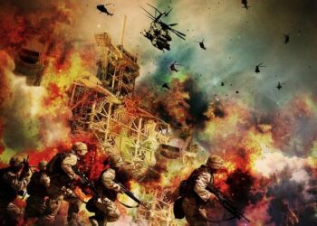 Critical Warning: U.S. Military Advises Key Middle East Ally to Prepare for Possible Iranian Threat