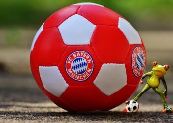 Epic EuroLeague Clash: Unforgettable Adventures of Clubs in Domestic Cup Battles!