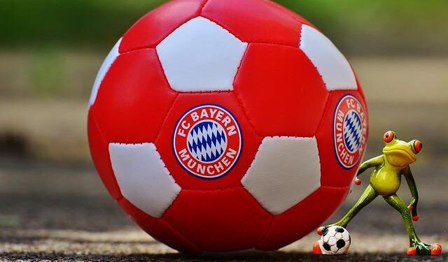 Epic EuroLeague Clash: Unforgettable Adventures of Clubs in Domestic Cup Battles!