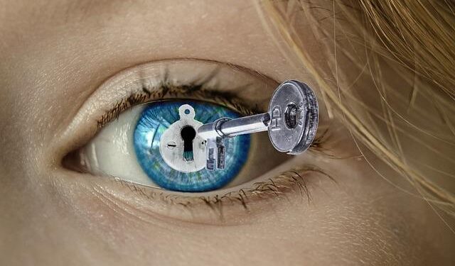 Exposing Double Standards: The Politics of Somaliland’s Quest for Self-Determination