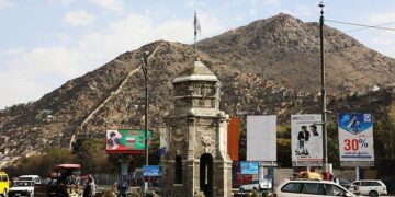 Habib Beye’s Exciting Comeback: Leading Marseille as Head Coach!