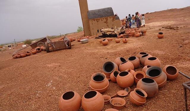 Strength in Unity: The Sahel States Forge a New Alliance for Stability