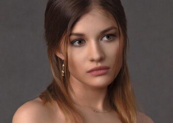 Isolated and Vulnerable: A Woman’s Fight for Safety After Deportation