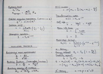 Breakthrough in Nuclear Science: Mauritius Unveils Disease-Resistant Cauliflower!