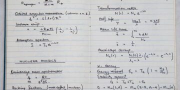 Breakthrough in Nuclear Science: Mauritius Unveils Disease-Resistant Cauliflower!