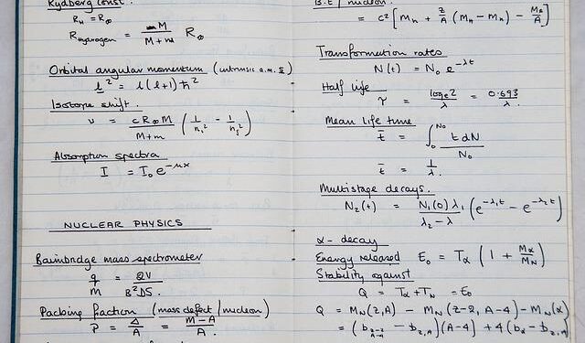 Breakthrough in Nuclear Science: Mauritius Unveils Disease-Resistant Cauliflower!