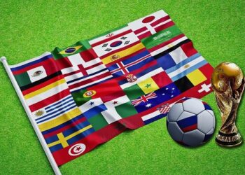 Libya Triumphs: Trachoma Eradicated, Marking a Major Health Victory!