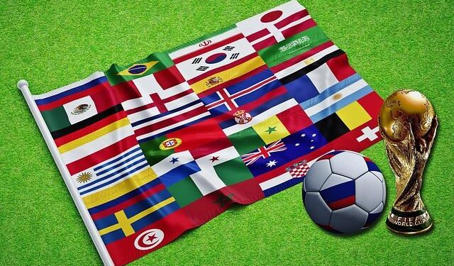 Libya Triumphs: Trachoma Eradicated, Marking a Major Health Victory!