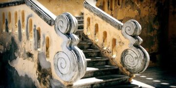 France Commits to Empowering Guinea-Bissau’s Aspirations and Goals