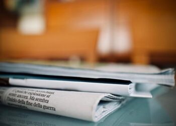 Escalating Unrest: Troop Movements at Eritrea-Tigray Border Spark Conflict Concerns