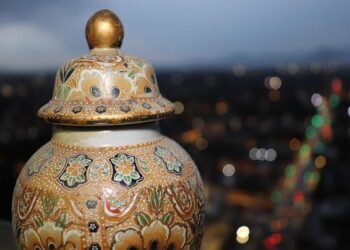 Unraveling the Rising Tensions in the Horn of Africa: Tibor Nagy’s Perspective