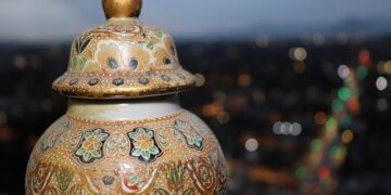 Unraveling the Rising Tensions in the Horn of Africa: Tibor Nagy’s Perspective