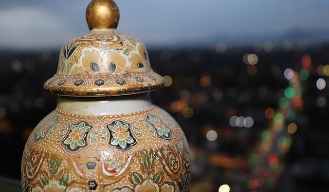 Unraveling the Rising Tensions in the Horn of Africa: Tibor Nagy’s Perspective