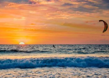 Unveiling Brockton: Discover Cape Verde’s Enchanting ’11th Island