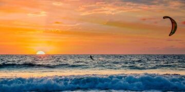 Unveiling Brockton: Discover Cape Verde’s Enchanting ’11th Island