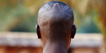 Cameroon Police Arrest Journalists Uncovering Trump’s Secret Deportation Tactics