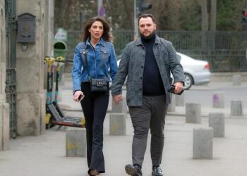 Benin in Turmoil: Citizens Gripped by Fear Amidst Soldiers’ Coup Attempt