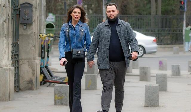 Benin in Turmoil: Citizens Gripped by Fear Amidst Soldiers’ Coup Attempt