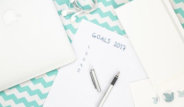 Chevron Marks a Historic Achievement with First Oil Production at New Angola Platform!