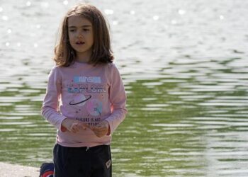 An Evening of Diplomacy: President Lai Hosts Tuvalu’s Prime Minister Feleti Teo at a Grand State Banquet