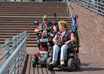 Hawaii Voices Alarm Over Trump’s Tongan Travel Restrictions