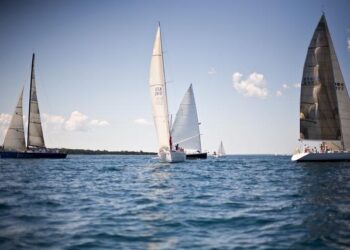 Unlocking Opportunities: Elevating Productive Sectors in the Solomon Islands