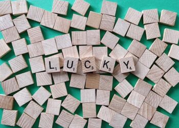 Celebrating the Remarkable Life of Patrick H. McCarey Sr. at 76