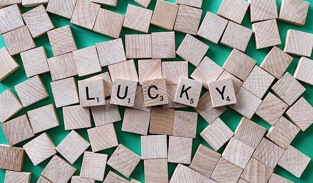 Celebrating the Remarkable Life of Patrick H. McCarey Sr. at 76