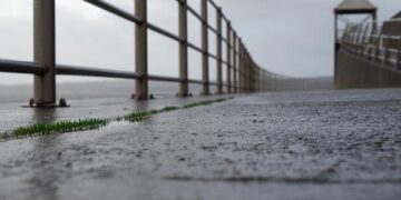 Forging Stronger Bonds: Albanese and Marape Unite for a New Defence Treaty with Our Nearest Neighbour