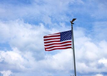 US Senator Advocates for Ending Visa-Free Travel for Chinese Nationals to Guam and CNMI