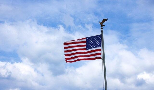 US Senator Advocates for Ending Visa-Free Travel for Chinese Nationals to Guam and CNMI