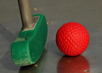 Niue Pulls Out of 2025 Pacific Mini Games Due to Soaring Travel Expenses to Palau