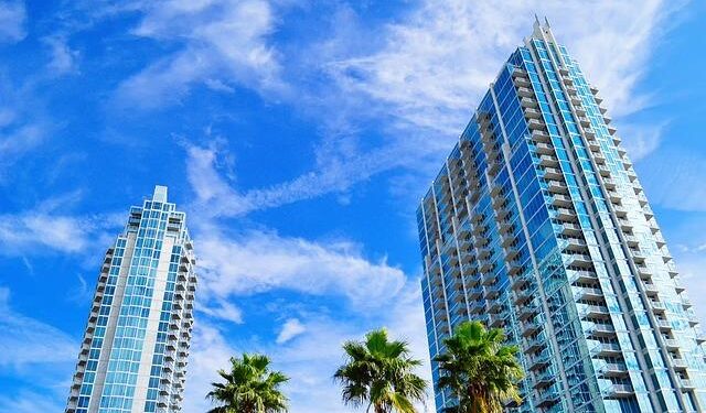 From Tampa to Nauru: The Untold Story Behind the Billion-Dollar Refugee Deal