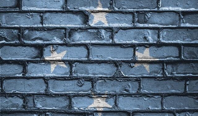 Micronesia’s Courageous Veterans Battle Healthcare Struggles on Their Home Islands